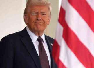 Official Language Order: English Designated by Trump in US official-language-order-english-designated-by-trump-in-us