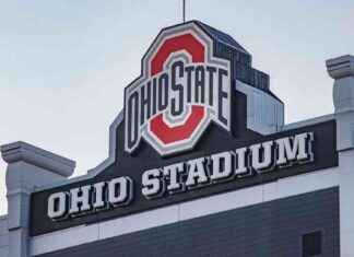 Ohio State University Overhauls Diversity, Equity, and Inclusion Efforts ohio-state-university-overhauls-diversity-equity-and-nclusion-efforts