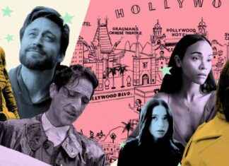 Oscars 2025 Live Updates: 97th Academy Awards Hosted by Conan O’Brien oscars-2025-live-updates-97th-academy-awards-hosted-by-conan-obrien