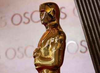 Oscars 2025: Live Updates and Highlights from Hollywood’s Biggest Night oscars-2025-live-updates-and-highlights-from-hollywoods-biggest-night