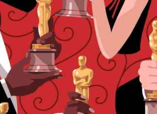 Oscars 2025 Predictions: Final Picks for 23 Categories oscars-2025-predictions-final-picks-for-23-categories