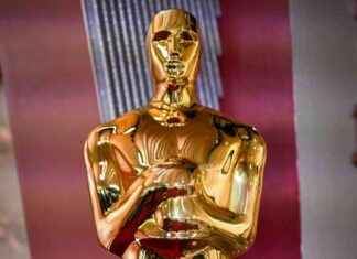 Oscars 2025: Watch Guide, Host, Predictions & More oscars-2025-watch-guide-host-predictions-more