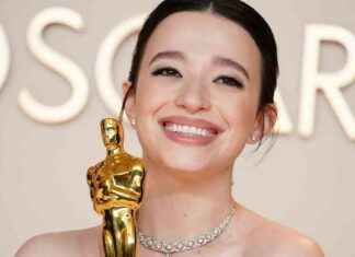 Oscars 2025 Winners List: Full Winners & Nominees oscars-2025-winners-list-full-winners-nominees