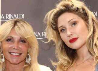 Pamela Bach’s Daughter Files Legal Claim for Estate After Death pamela-bachs-daughter-files-legal-claim-for-estate-after-death
