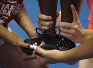 Panic at Texas Cheerleading Competition Injures Several – Police panic-at-texas-cheerleading-competition-njures-several-police