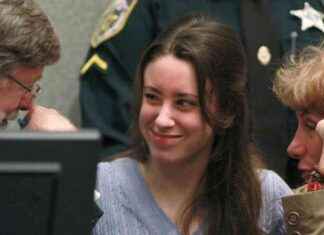 Parents’ lawyer criticizes Casey Anthony’s TikTok advocacy: ‘They don’t need her’ parents-lawyer-criticizes-casey-anthonys-tiktok-advocacy-they-dont-need-her