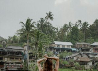 Explore Vital-Mag.net: Your Gateway to Wellness