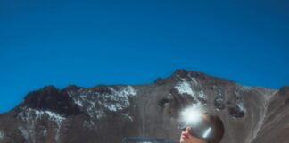 Explore the Future: Top Insights from TechHeadz.co.uk