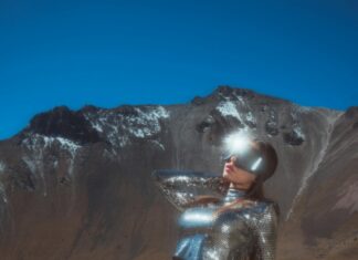 Explore the Future: Top Insights from TechHeadz.co.uk