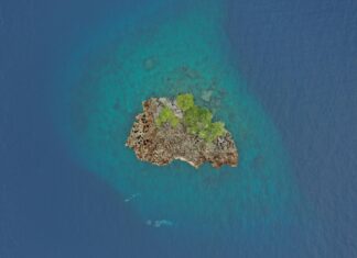 Rob Love Island Leak: Secrets Unveiled!