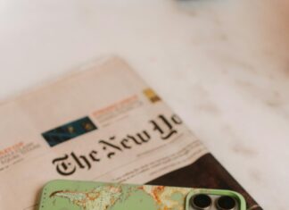 TechOldNewz.in: Your Gateway to Latest Tech Insights!