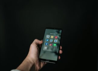 Jonathon Spire Review: Unveiling Top Social Media Tools