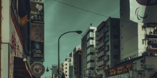 Explore Atfbooru: A Hub for Anime Art Enthusiasts!