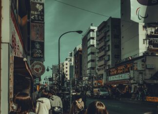 Explore Atfbooru: A Hub for Anime Art Enthusiasts!