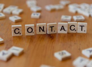 Meet Keezy.co: Luther’s Social Media Game-Changer!