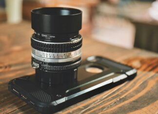 SeveredBytes.net Review: Unveiling Unique Tech Insights