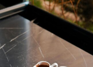 Unlock Flavor: Dive Into JustALittleBite Delights!