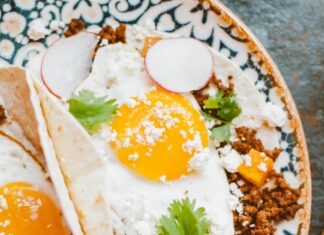 Unlock Flavor: Top Just-a-Little-Bite Recipes Revealed!