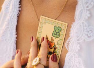 Unlocking the Mystery: What Does XAI770K Mean?