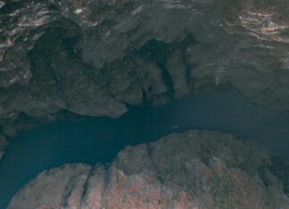 Exploring the Wonders of Ancient Art: A Journey