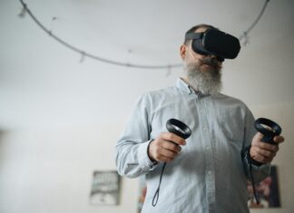 Explore the Thrill: A Deep Dive into Nothing2Hide.net Gaming