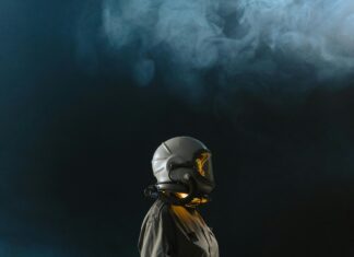 Discover AbitHelp.com: Your Ultimate Tech Guide!