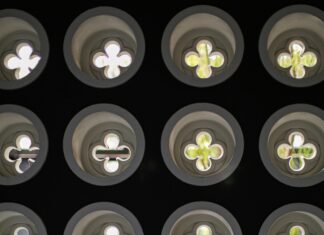 Crack the Code: Mastering the NYT Vault Opener Crossword!