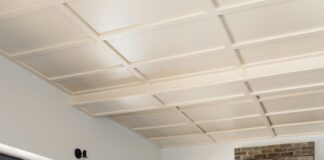 Unveiling the Truth: A Deep Dive into 72 Sold Reviews