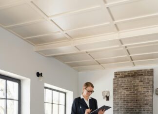 Unveiling the Truth: A Deep Dive into 72 Sold Reviews