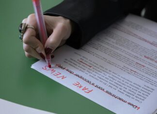 72SOLD Reviews: Unveil the Truth Before Selling!