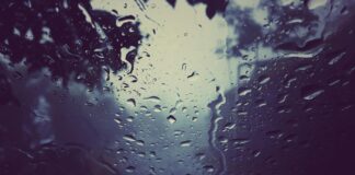 Unlocking the Mystery: What is HCOOCH2H2O?