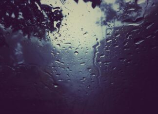 Unlocking the Mystery: What is HCOOCH2H2O?