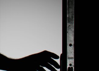 Unlock High-Speed Access with GravityInternet.net