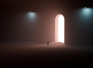 Explore Crypto30x.com: Your Gateway to Digital Wealth!