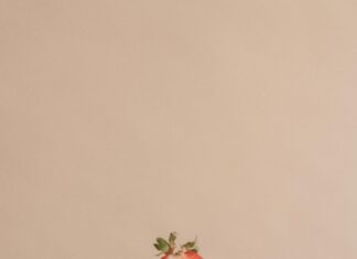 Refreshing Puzzle: Dive Into the Cold Yogurt Drink Crossword!