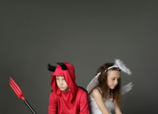 Terratrike Maverick vs. Trident Spike: Best Pick?