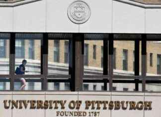 Pittsburgh Student Missing in Dominican Republic: Spring Break Trip pittsburgh-student-missing-in-dominican-republic-spring-break-trip