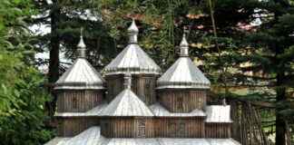 Presbyterian USA News: Theology, Missions, and Community Work Presbyterian USA News: Theology, Missions, and Community Work