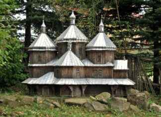 Presbyterian USA News: Theology, Missions, and Community Work Presbyterian USA News: Theology, Missions, and Community Work