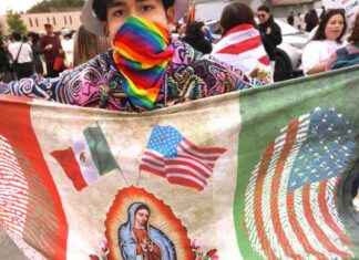 Protest Against Trump Deportation Policies in Inland Empire protest-against-trump-deportation-policies-in-nland-empire