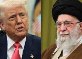 Iran’s Supreme Leader Rejects Nuclear Talks with US rans-supreme-leader-rejects-nuclear-talks-with-us