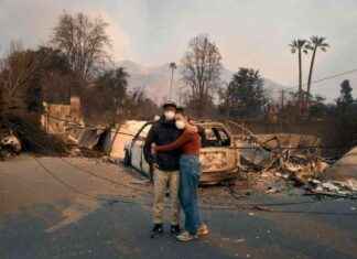 Rebuilding Aftermath: LA Fires Recovery & Restoration Efforts rebuilding-aftermath-la-fires-recovery-restoration-efforts