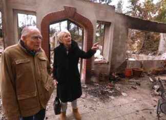 Rebuilding Lives After Devastating Fires: Seniors’ Inspiring Story rebuilding-lives-after-devastating-fires-seniors-nspiring-story