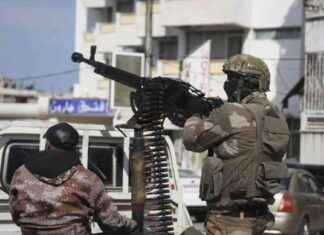 Renewed Sectarian Violence in Syria: Horrific Accounts of Hundreds Dead renewed-sectarian-violence-in-syria-horrific-accounts-of-hundreds-dead