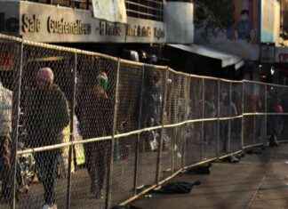 Renovated MacArthur Park: Mayor’s Transformation Update renovated-macarthur-park-mayors-transformation-update