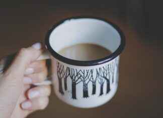 Ryder Cup Team USA News: Golf Tournament Results and Player Insights Ryder Cup Team USA News: Golf Tournament Results and Player Insights