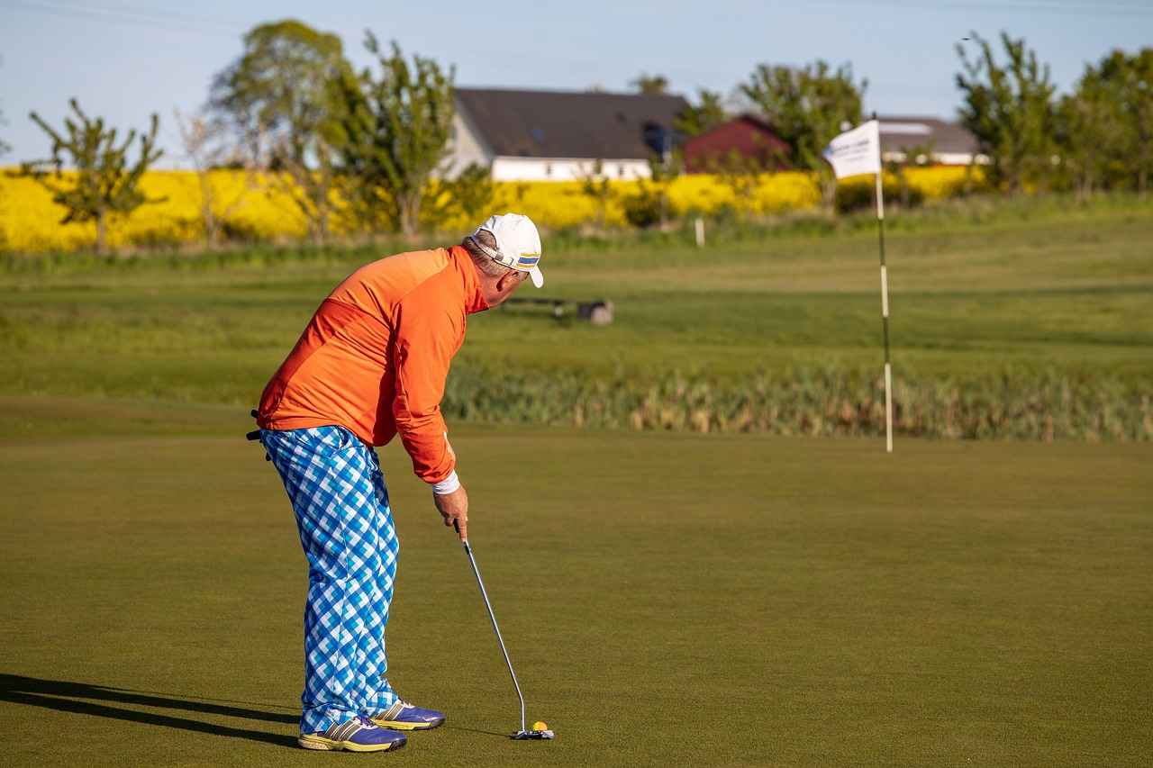 Impact of Team Dynamics on Performance