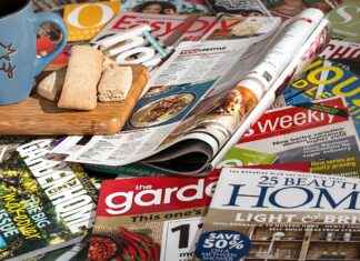 Santander Holdings USA News: Banking Trends and Financial Insights Santander Holdings USA News: Banking Trends and Financial Insights