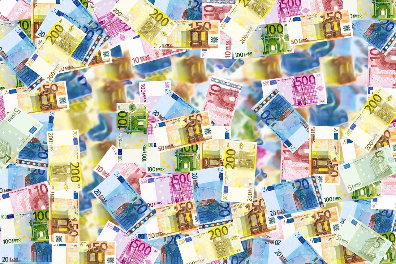 Current Trends in Banking