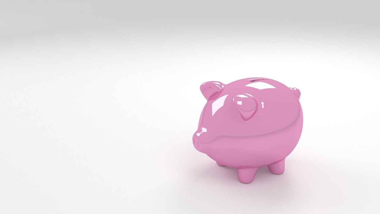 Future Predictions for Banking